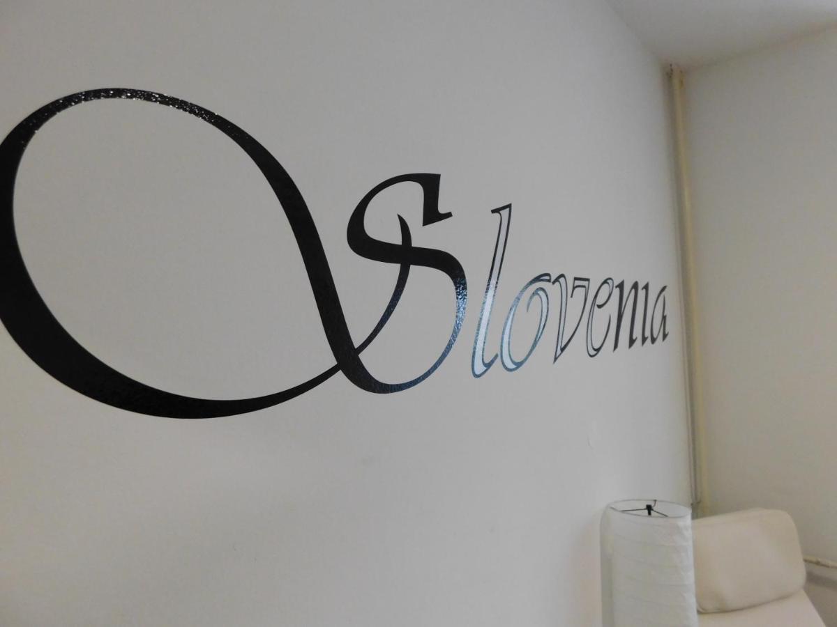 Cityapartment-maribor Maribor