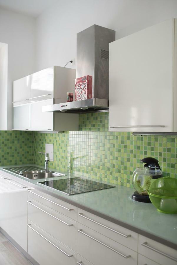 Cityapartment-maribor Apartament Maribor